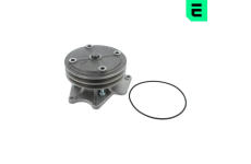 Vodní čerpadlo, chlazení motoru OPTIMAL AQ-1256