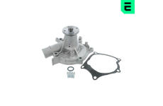 Vodní čerpadlo, chlazení motoru OPTIMAL AQ-1258