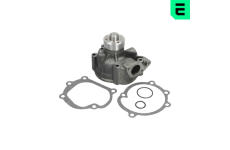 Vodní čerpadlo, chlazení motoru OPTIMAL AQ-1270