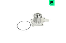 Vodní čerpadlo, chlazení motoru OPTIMAL AQ-1279