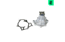 Vodní čerpadlo, chlazení motoru OPTIMAL AQ-1288