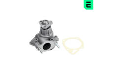 Vodní čerpadlo, chlazení motoru OPTIMAL AQ-1301