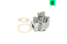 Vodní čerpadlo, chlazení motoru OPTIMAL AQ-1302