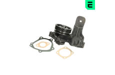 Vodní čerpadlo, chlazení motoru OPTIMAL AQ-1304