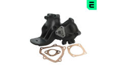 Vodní čerpadlo, chlazení motoru OPTIMAL AQ-1306