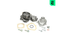 Vodní čerpadlo, chlazení motoru OPTIMAL AQ-1311