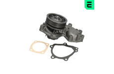 Vodní čerpadlo, chlazení motoru OPTIMAL AQ-1312