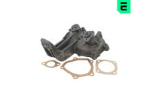 Vodní čerpadlo, chlazení motoru OPTIMAL AQ-1314