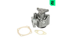 Vodní čerpadlo, chlazení motoru OPTIMAL AQ-1316