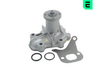 Vodní čerpadlo, chlazení motoru OPTIMAL AQ-1321