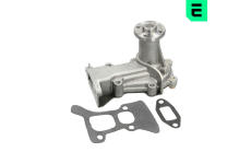 Vodní čerpadlo, chlazení motoru OPTIMAL AQ-1323