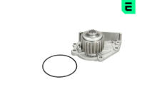 Vodní čerpadlo, chlazení motoru OPTIMAL AQ-1331