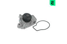 Vodní čerpadlo, chlazení motoru OPTIMAL AQ-1332