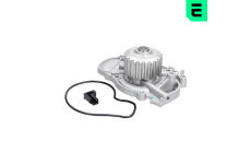 Vodní čerpadlo, chlazení motoru OPTIMAL AQ-1334