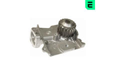 Vodní čerpadlo, chlazení motoru OPTIMAL AQ-1341