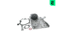 Vodní čerpadlo, chlazení motoru OPTIMAL AQ-1343