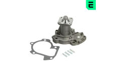 Vodní čerpadlo, chlazení motoru OPTIMAL AQ-1344