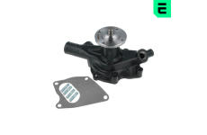 Vodní čerpadlo, chlazení motoru OPTIMAL AQ-1345