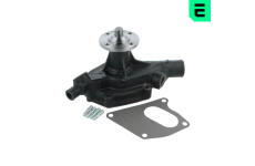 Vodní čerpadlo, chlazení motoru OPTIMAL AQ-1347