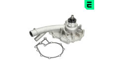 Vodní čerpadlo, chlazení motoru OPTIMAL AQ-1357