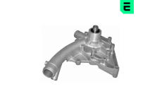 Vodní čerpadlo, chlazení motoru OPTIMAL AQ-1358