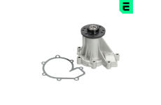 Vodní čerpadlo, chlazení motoru OPTIMAL AQ-1361