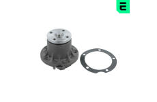 Vodní čerpadlo, chlazení motoru OPTIMAL AQ-1367