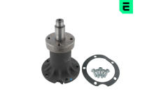 Vodní čerpadlo, chlazení motoru OPTIMAL AQ-1368