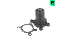 Vodní čerpadlo, chlazení motoru OPTIMAL AQ-1370