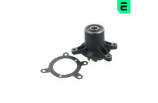 Vodní čerpadlo, chlazení motoru OPTIMAL AQ-1371