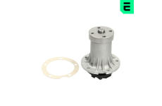 Vodní čerpadlo, chlazení motoru OPTIMAL AQ-1372