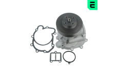 Vodní čerpadlo, chlazení motoru OPTIMAL AQ-1377