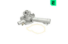 Vodní čerpadlo, chlazení motoru OPTIMAL AQ-1381