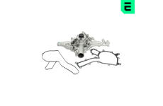 Vodní čerpadlo, chlazení motoru OPTIMAL AQ-1387