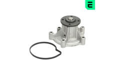 Vodní čerpadlo, chlazení motoru OPTIMAL AQ-1388