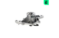 Vodní čerpadlo, chlazení motoru OPTIMAL AQ-1389