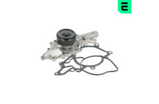 Vodní čerpadlo, chlazení motoru OPTIMAL AQ-1392