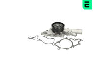 Vodní čerpadlo, chlazení motoru OPTIMAL AQ-1393