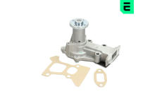 Vodní čerpadlo, chlazení motoru OPTIMAL AQ-1395