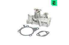 Vodní čerpadlo, chlazení motoru OPTIMAL AQ-1399