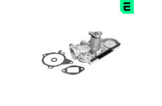 Vodní čerpadlo, chlazení motoru OPTIMAL AQ-1400