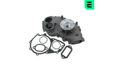 Vodní čerpadlo, chlazení motoru OPTIMAL AQ-1403