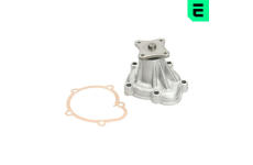 Vodní čerpadlo, chlazení motoru OPTIMAL AQ-1404