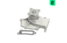 Vodní čerpadlo, chlazení motoru OPTIMAL AQ-1413