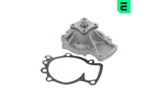 Vodní čerpadlo, chlazení motoru OPTIMAL AQ-1414