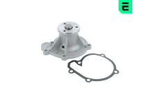 Vodní čerpadlo, chlazení motoru OPTIMAL AQ-1415