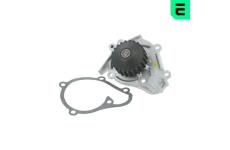 Vodní čerpadlo, chlazení motoru OPTIMAL AQ-1417