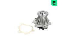 Vodní čerpadlo, chlazení motoru OPTIMAL AQ-1422