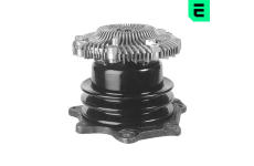 Vodní čerpadlo, chlazení motoru OPTIMAL AQ-1431