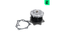 Vodní čerpadlo, chlazení motoru OPTIMAL AQ-1432